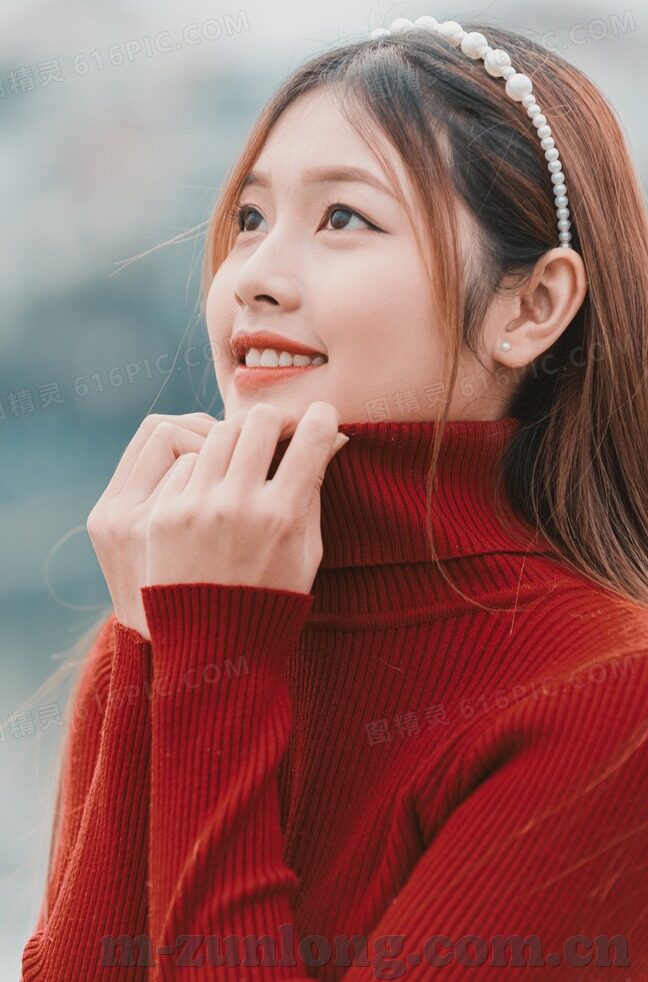 德拉克斯勒世界杯冠军-德拉克斯勒，世界杯冠军的荣耀之路
