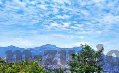 竞猜足球完场比分-竞猜足球完场比分，一场充满激情与智慧的博弈
