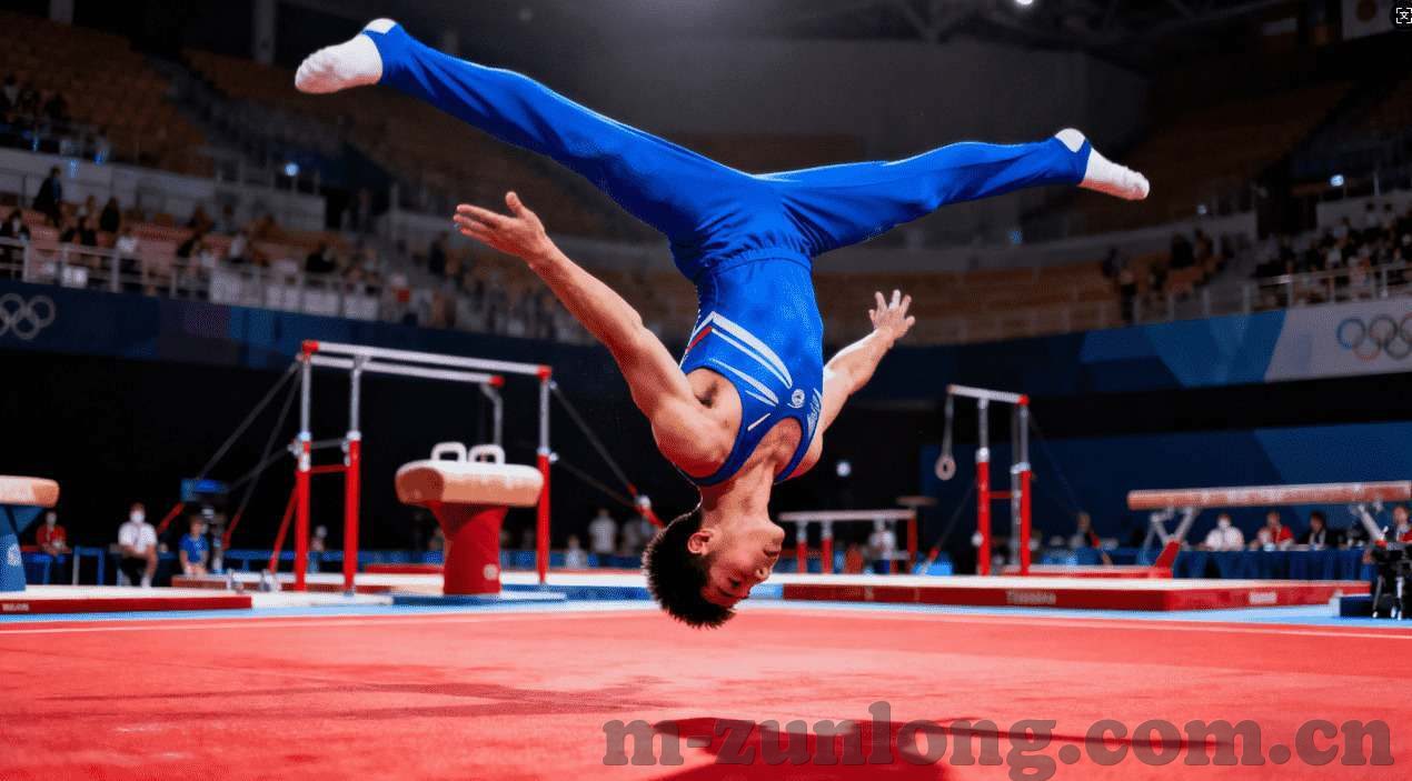 ng28.77-探索神秘数字NG28.77背后的科学奥秘