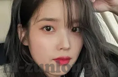 女篮世界杯中国队8号-女篮世界杯中国队8号，李梦，闪耀赛场的光芒