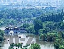 星空体育平台下载app-星空体育——您的全天候体育盛宴