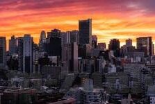 足球竞彩即时比分-足球竞彩即时比分，实时追踪，智慧投注的制胜法宝